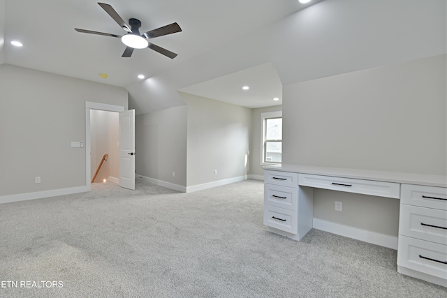 123 Dudala Way, Loudon, TN 37774 - photo 41