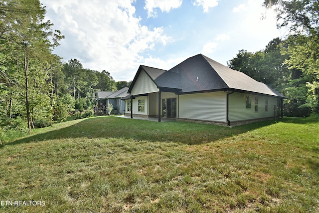 123 Dudala Way, Loudon, TN 37774 - photo 45