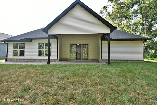 123 Dudala Way, Loudon, TN 37774 - photo 46