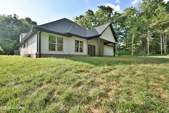 123 Dudala Way, Loudon, TN 37774 - photo 47