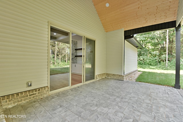 123 Dudala Way, Loudon, TN 37774 - photo 42