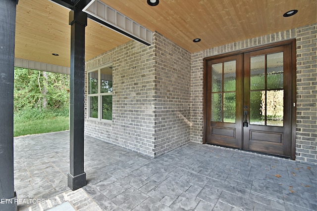 123 Dudala Way, Loudon, TN 37774 - photo 44