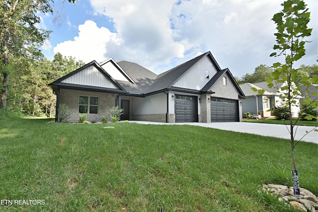 123 Dudala Way, Loudon, TN 37774 - photo 48