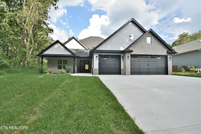 123 Dudala Way, Loudon, TN 37774 - photo 1