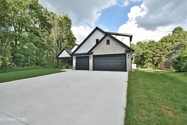 123 Dudala Way, Loudon, TN 37774 - photo 49