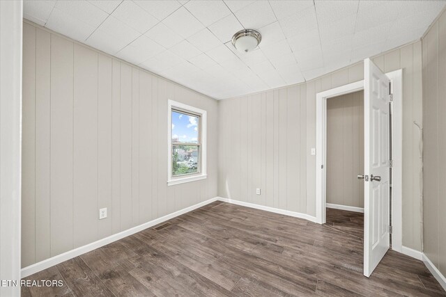 123 Kingwood St, Kingston, TN 37763 - photo 21