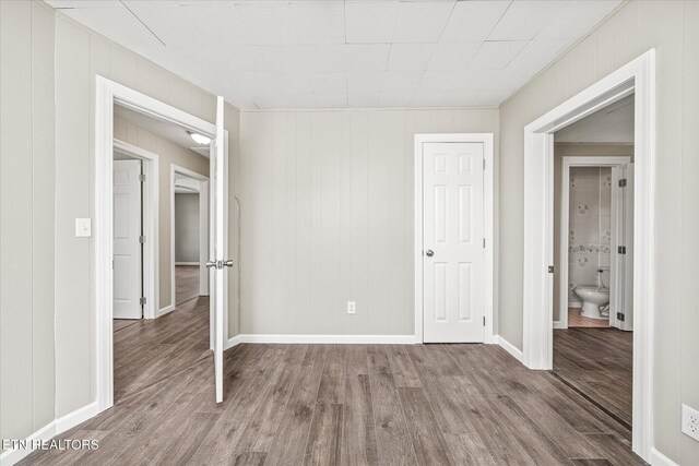 123 Kingwood St, Kingston, TN 37763 - photo 19
