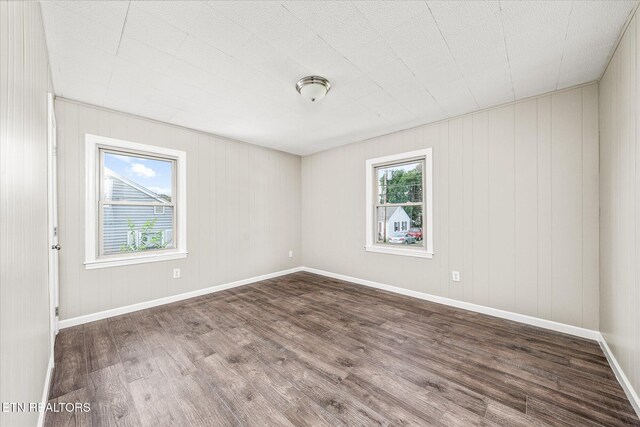 123 Kingwood St, Kingston, TN 37763 - photo 20