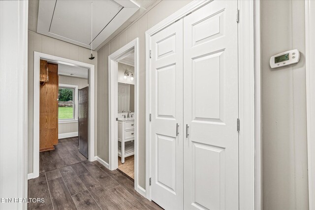 123 Kingwood St, Kingston, TN 37763 - photo 6