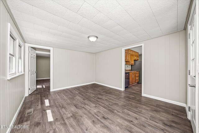 123 Kingwood St, Kingston, TN 37763 - photo 13