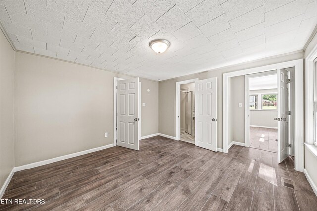 123 Kingwood St, Kingston, TN 37763 - photo 16