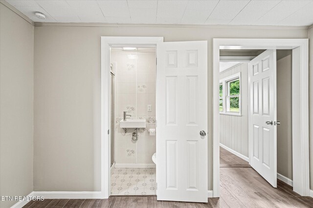 123 Kingwood St, Kingston, TN 37763 - photo 17