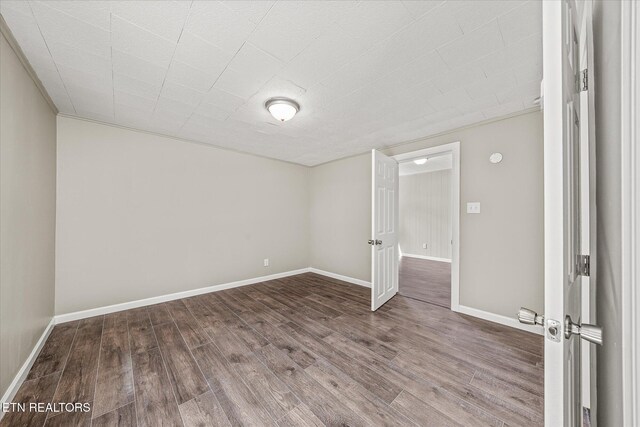 123 Kingwood St, Kingston, TN 37763 - photo 15