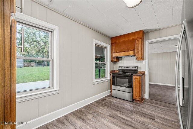 123 Kingwood St, Kingston, TN 37763 - photo 9