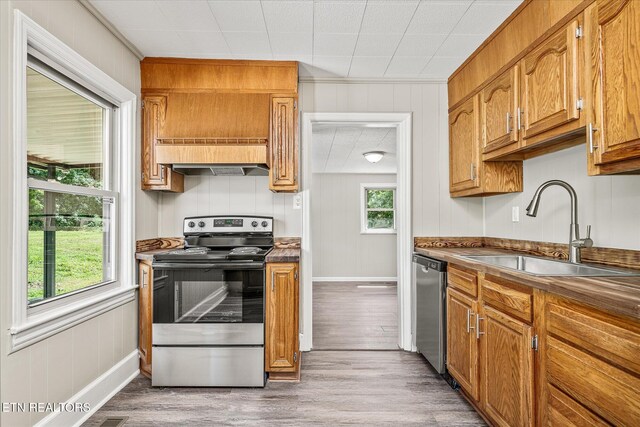123 Kingwood St, Kingston, TN 37763 - photo 10