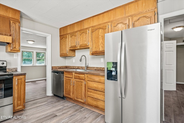 123 Kingwood St, Kingston, TN 37763 - photo 11
