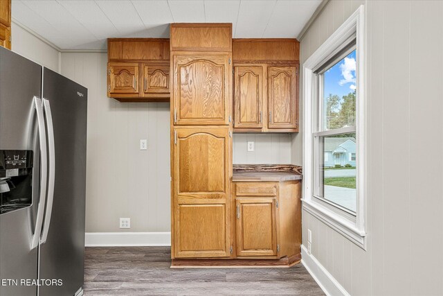 123 Kingwood St, Kingston, TN 37763 - photo 12