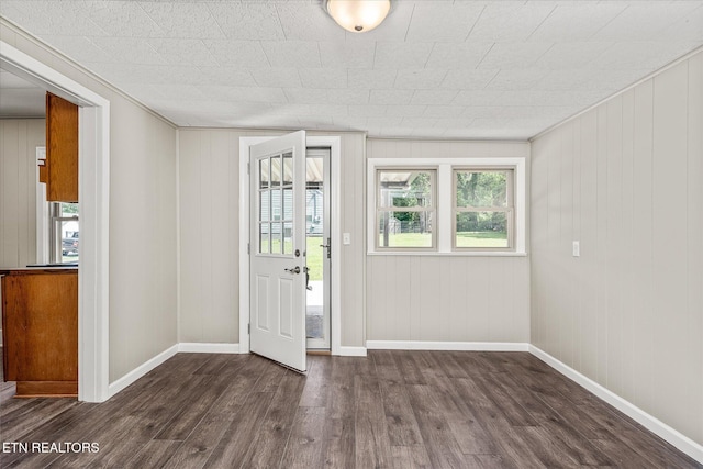 123 Kingwood St, Kingston, TN 37763 - photo 14