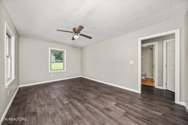 123 Kingwood St, Kingston, TN 37763 - photo 3