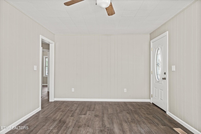 123 Kingwood St, Kingston, TN 37763 - photo 5
