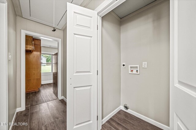 123 Kingwood St, Kingston, TN 37763 - photo 22