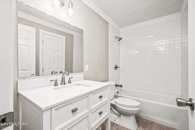 123 Kingwood St, Kingston, TN 37763 - photo 8