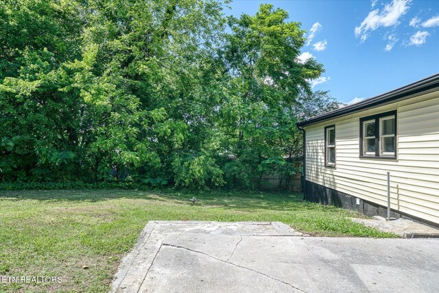 123 Kingwood St, Kingston, TN 37763 - photo 29