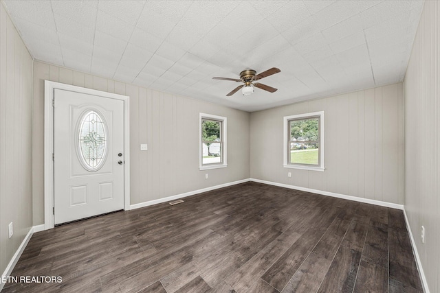 123 Kingwood St, Kingston, TN 37763 - photo 4