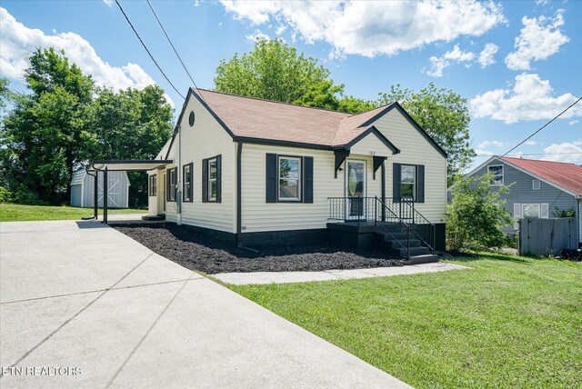 123 Kingwood St, Kingston, TN 37763 - photo 25