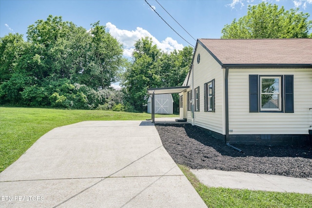 123 Kingwood St, Kingston, TN 37763 - photo 24