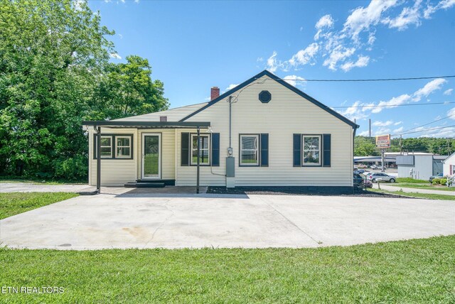 123 Kingwood St, Kingston, TN 37763 - photo 26