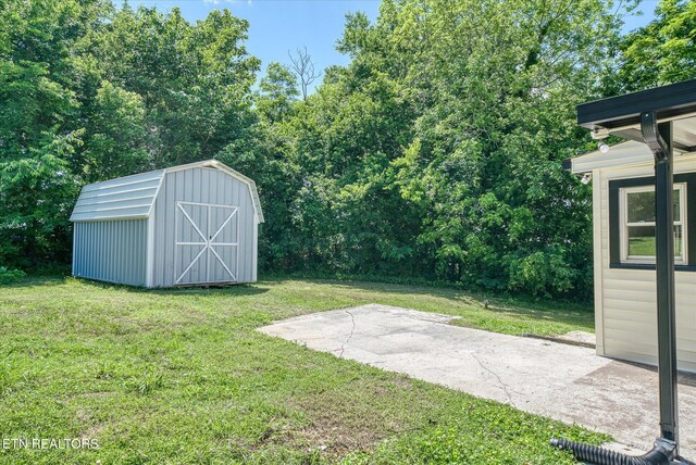 123 Kingwood St, Kingston, TN 37763 - photo 28