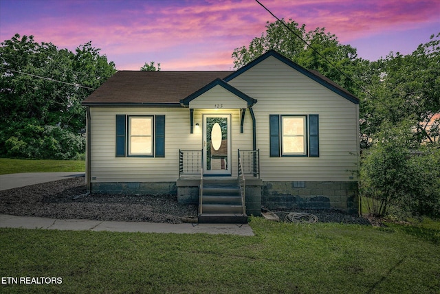 123 Kingwood St, Kingston, TN 37763 - photo 1
