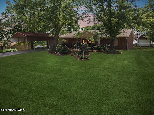 216 Helton St, Kodak, TN 37764 - photo 1
