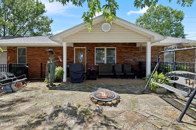 216 Helton St, Kodak, TN 37764 - photo 8