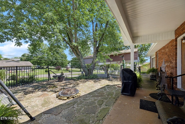 216 Helton St, Kodak, TN 37764 - photo 9