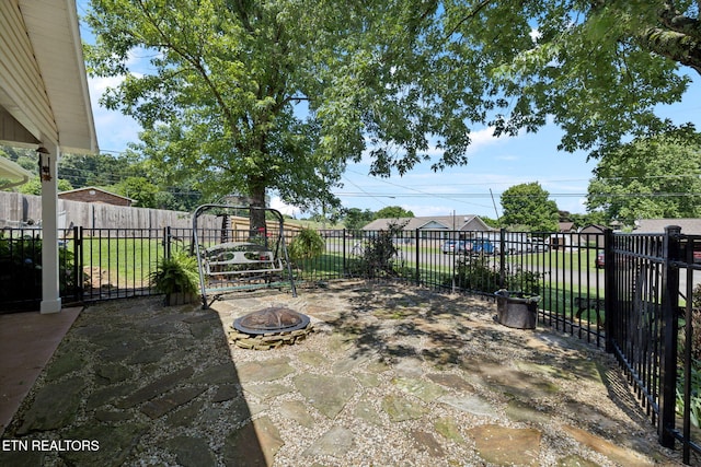 216 Helton St, Kodak, TN 37764 - photo 10