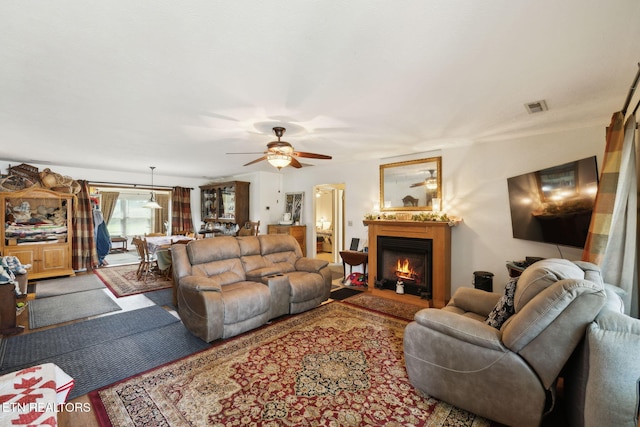 216 Helton St, Kodak, TN 37764 - photo 12