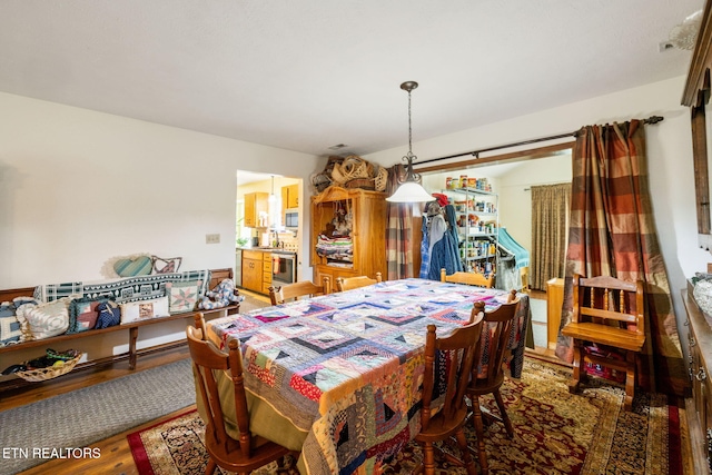 216 Helton St, Kodak, TN 37764 - photo 15