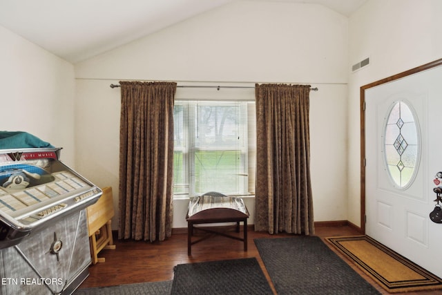 216 Helton St, Kodak, TN 37764 - photo 31