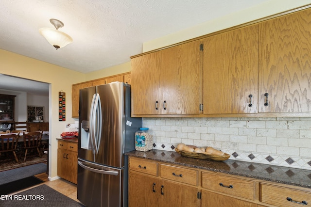 216 Helton St, Kodak, TN 37764 - photo 20