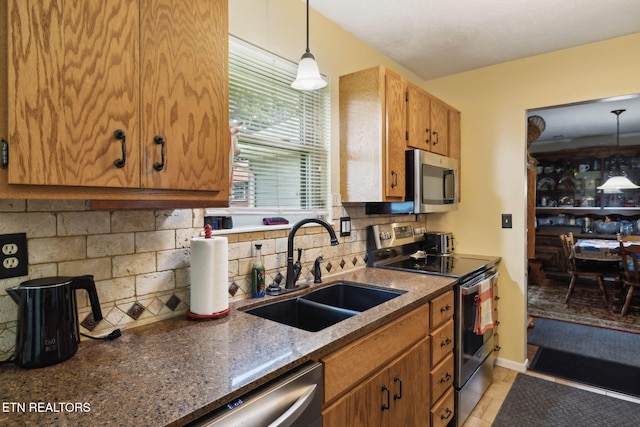 216 Helton St, Kodak, TN 37764 - photo 19