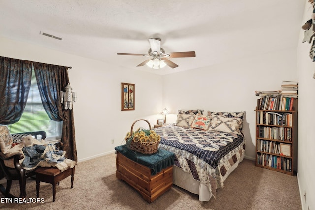 216 Helton St, Kodak, TN 37764 - photo 27