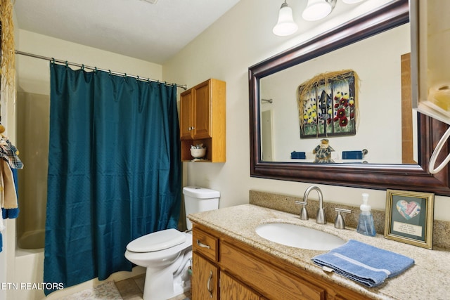 216 Helton St, Kodak, TN 37764 - photo 28