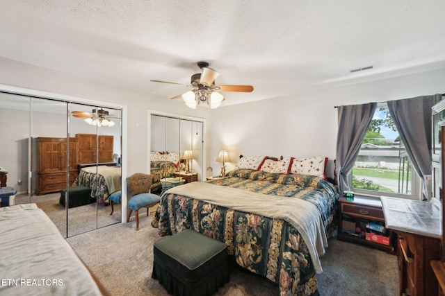 216 Helton St, Kodak, TN 37764 - photo 23