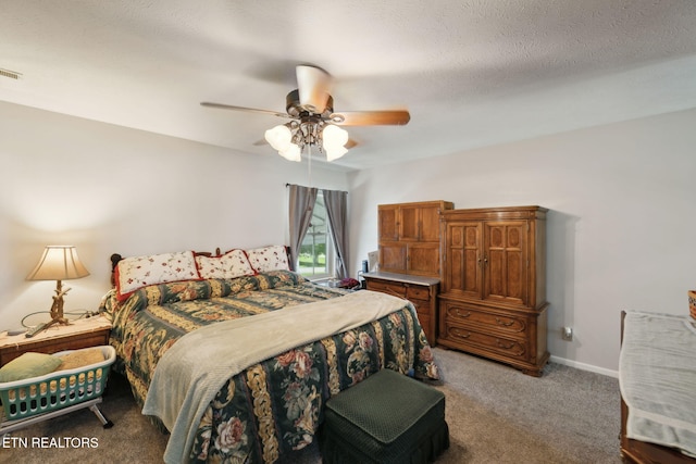 216 Helton St, Kodak, TN 37764 - photo 22