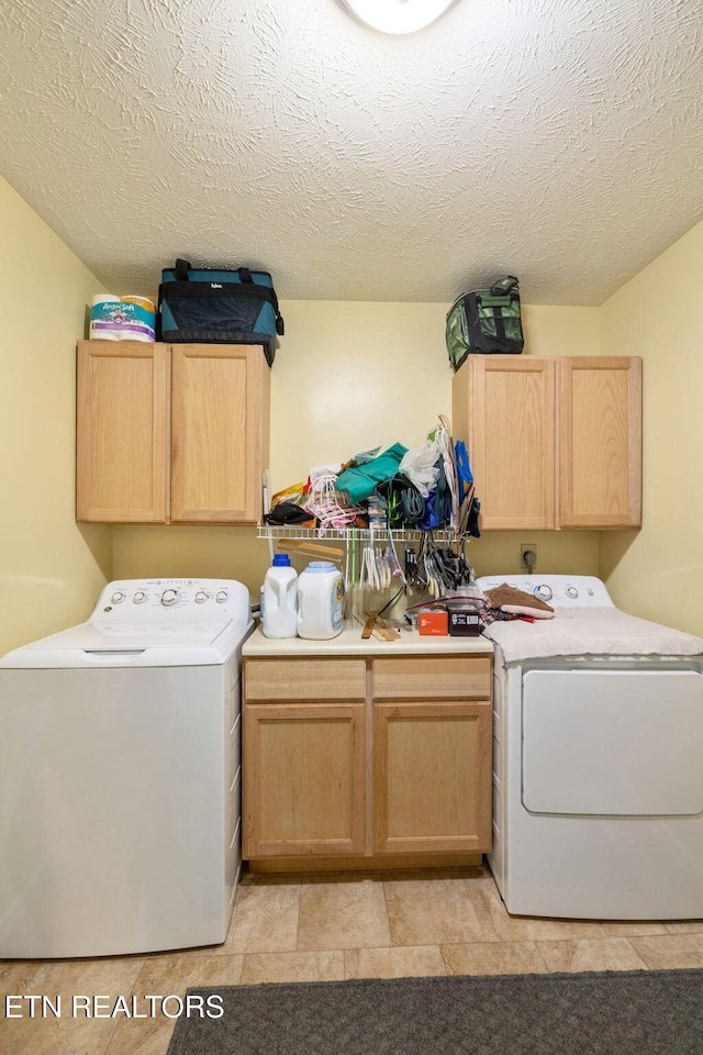 216 Helton St, Kodak, TN 37764 - photo 30