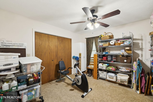 216 Helton St, Kodak, TN 37764 - photo 29