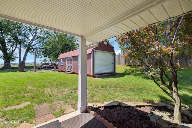 216 Helton St, Kodak, TN 37764 - photo 32