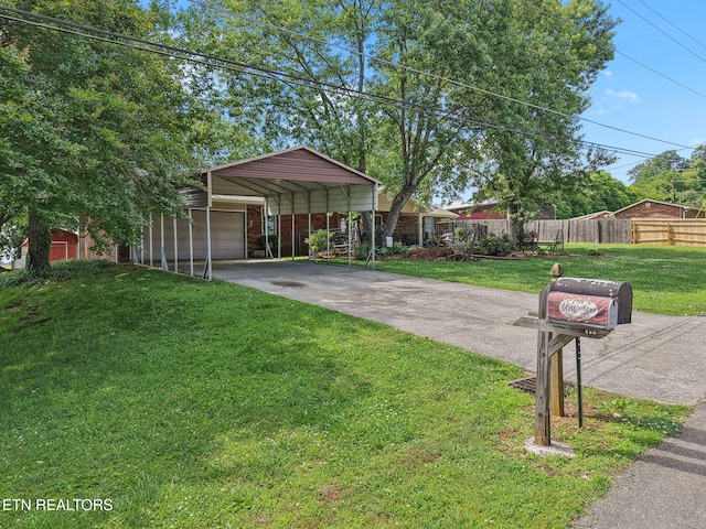 216 Helton St, Kodak, TN 37764 - photo 2